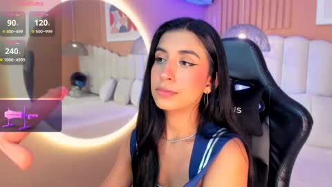 ZIA online show from 10-10-25, 08:08