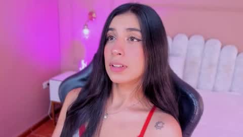 ZIA online show from 02-13-26, 06:48