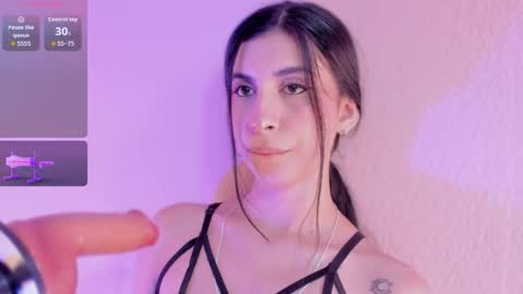 ZIA online show from 03-14-26, 06:57