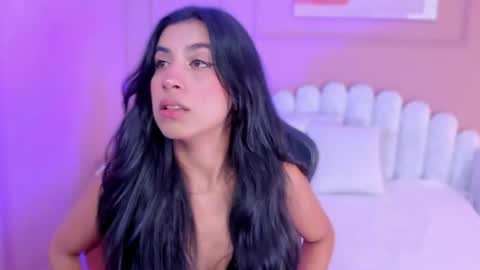 ZIA online show from 04-14-26, 07:31