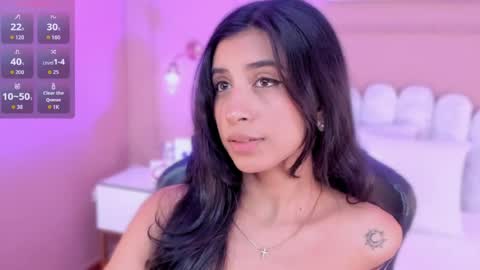 ZIA online show from 04-18-26, 07:58