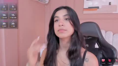 ZIA online show from 04-19-26, 07:27