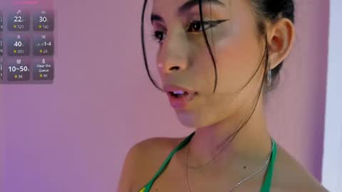 ZIA online show from 04-23-26, 07:27