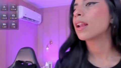 ZIA online show from 04-25-26, 07:22