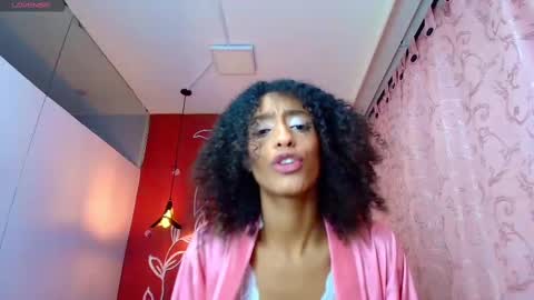 Zia Green online show from 03-06-25, 03:24