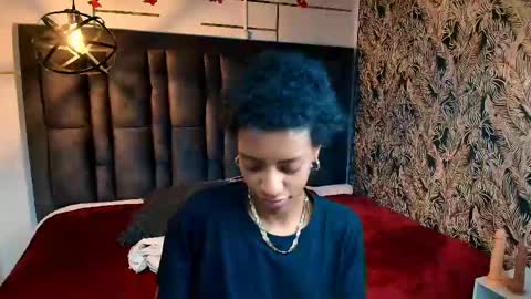 Snapshot of zia_green chatting on 05-27-26, 12:46 Zia Green online show from 05-27-26, 12:46