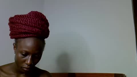 flavian online show from 03-02-26, 01:07