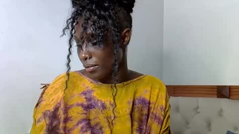 flavian online show from 03-30-26, 02:45