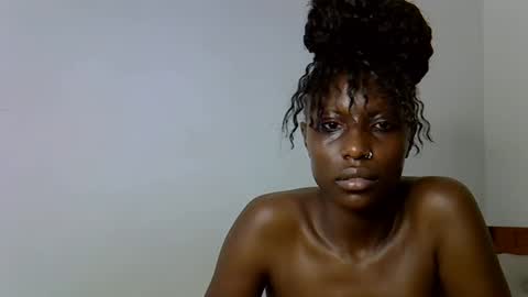 flavian online show from 03-30-26, 10:00