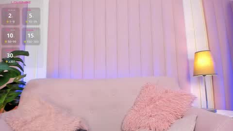 Snapshot of ziacooper_ chatting on 12-14-25, 11:59 Zia Cooper online show from 12-14-25, 11:59