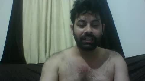 ziakhan6990 online show from 03-24-26, 08:58