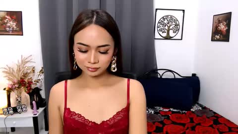 Zia online show from 03-04-25, 02:32