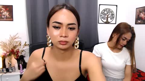 Zia online show from 03-05-25, 07:06