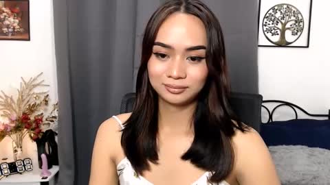 Zia online show from 03-09-25, 07:05