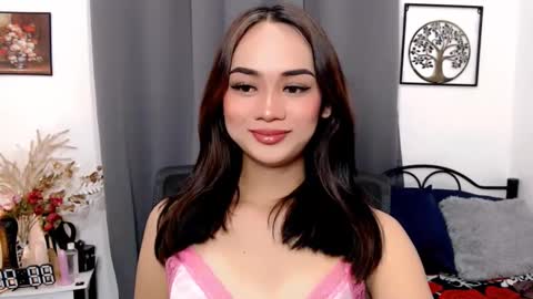 Zia online show from 03-12-25, 10:16