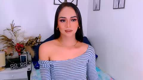 Zia online show from 12-16-25, 04:23