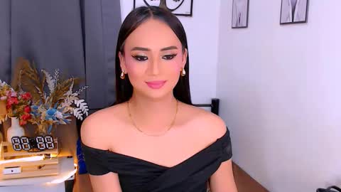 Zia online show from 02-25-26, 03:16