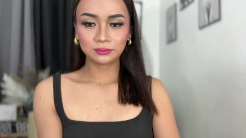 Zia online show from 04-08-26, 07:52