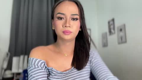 Zia online show from 04-13-26, 03:28