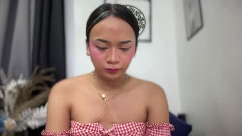 Zia online show from 04-28-26, 06:57