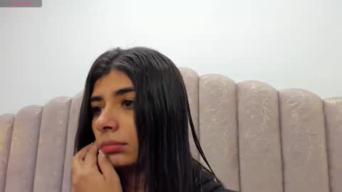 zia online show from 12-19-25, 11:06