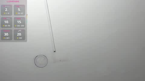 zia online show from 01-07-26, 11:45