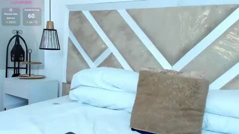 zia online show from 01-17-26, 11:59