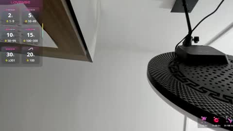 zia online show from 02-06-26, 11:57