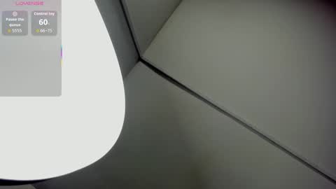 zia online show from 03-17-26, 11:24