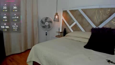 zia online show from 04-08-26, 11:21