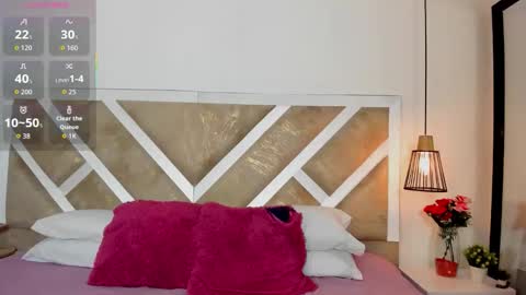 zia online show from 04-22-26, 11:23