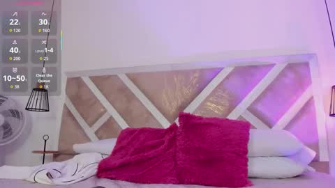 zia online show from 04-23-26, 11:20