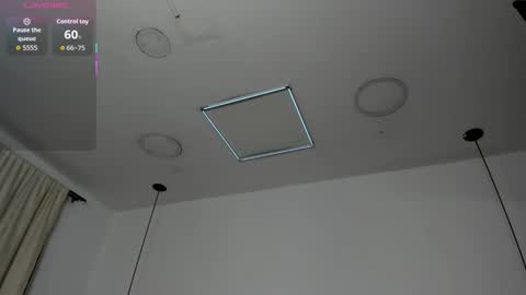 zia online show from 04-25-26, 11:13