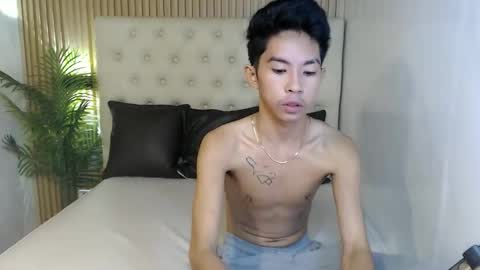 zian_smithx online show from 01-10-26, 11:42