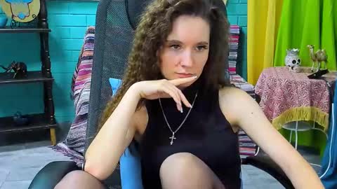 Snapshot of zianichols chatting on 02-21-25, 07:54 zianichols online show from 02-21-25, 07:54