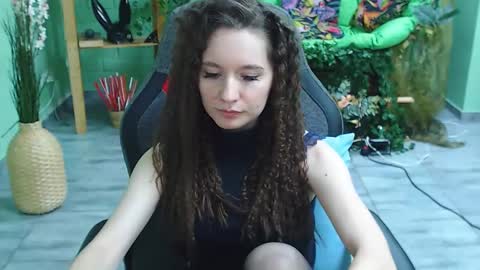 Snapshot of zianichols chatting on 02-27-25, 11:52 zianichols online show from 02-27-25, 11:52