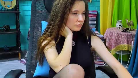 Snapshot of zianichols chatting on 03-03-25, 07:39 zianichols online show from 03-03-25, 07:39