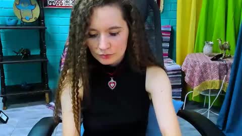 Snapshot of zianichols chatting on 03-10-25, 04:03 zianichols online show from 03-10-25, 04:03