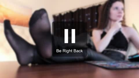 zianichols online show from 02-26-26, 03:05