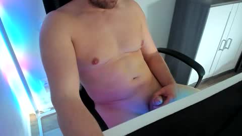 ziemlichflutschig online show from 04-24-26, 10:28