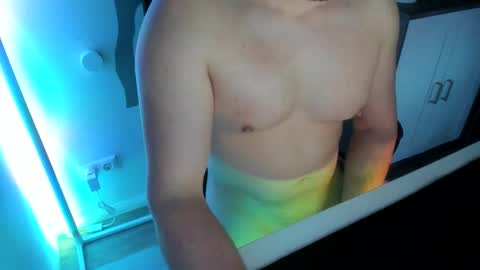 ziemlichflutschig online show from 05-20-26, 04:40