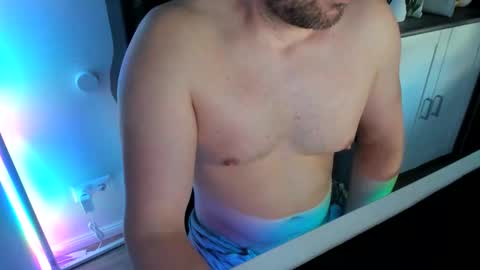 ziemlichflutschig online show from 05-23-26, 05:34