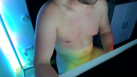 ziemlichflutschig online show from 06-08-26, 07:25