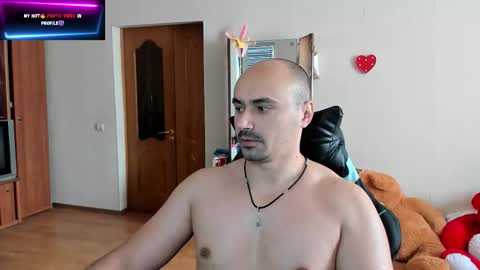 Snapshot of ziesh chatting on 09-11-25, 09:42 Ziesh online show from 09-11-25, 09:42