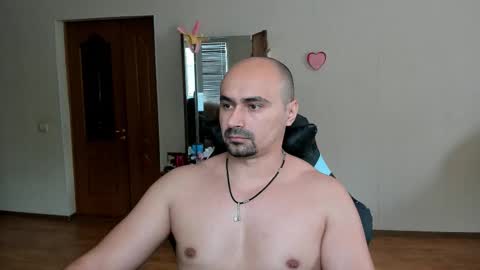 Snapshot of ziesh chatting on 09-20-25, 09:21 Ziesh online show from 09-20-25, 09:21