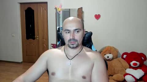 Snapshot of ziesh chatting on 09-21-25, 09:27 Ziesh online show from 09-21-25, 09:27