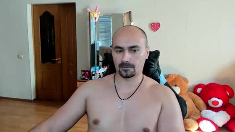 Snapshot of ziesh chatting on 09-22-25, 10:06 Ziesh online show from 09-22-25, 10:06