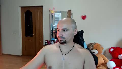 Snapshot of ziesh chatting on 10-05-25, 10:57 Ziesh online show from 10-05-25, 10:57