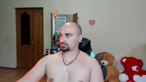 Snapshot of ziesh chatting on 10-09-25, 11:19 Ziesh online show from 10-09-25, 11:19