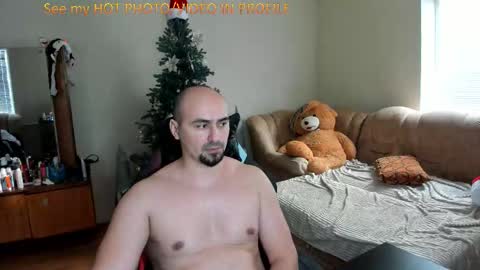 Ziesh online show from 01-14-26, 11:05